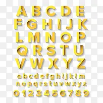 62����ɫ��ĸ������ʸ��ͼ-������