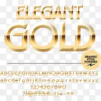 ��ɫ��ĸ���������ʸ��ͼ-������