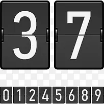 ��������������-������