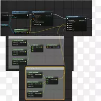 ����Ԫ�������������.��ĩ��ը-������