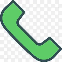 �绰ͼ��-������