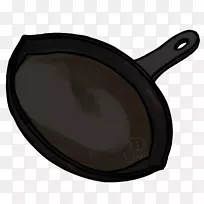 炊具煎锅餐具.煎锅-空若网 炊具煎锅餐具.煎锅-空若网
