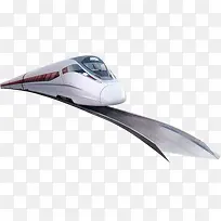 高铁免扣免费素材高清下载-空若网 高铁免扣免费素材高清下载-空若网