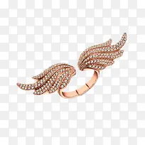 戒指-空若网 戒指-空若网