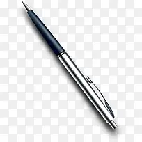 Բ��ʽ��������ֻ�-������