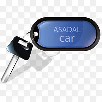 Կ��pngʸ��Ԫ��-������