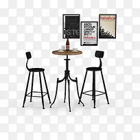 ºÚÉ«¿§·È×ÀÒÎ-¿ÕÈôÍø ºÚÉ«¿§·È×ÀÒÎ-¿ÕÈôÍø