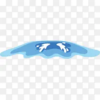 ��ˮpngʸ��Ԫ��-������