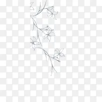 创意元素简笔画创意花纹-空若网 创意元素简笔画创意花纹-空若网