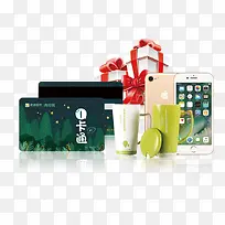 �����Ʒ-������