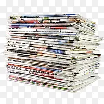 ��ɫ�ı�ֽ-������