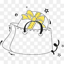 女士手提包-空若网 女士手提包-空若网