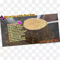 ���⴮����-������