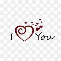 ������Ұ���ͼ��-������