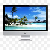 电视机电视机-空若网 电视机电视机-空若网