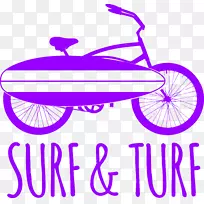 T恤衫上衣毛衣-冲浪-空若网 T恤衫上衣毛衣-冲浪-空若网