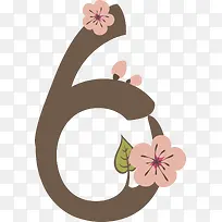 ����-������