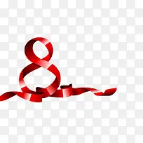 ����Ʈ��-������