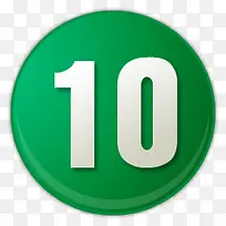 ��ɫ������10ͼ��-������