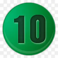 ��ɫ������10ͼ��-������