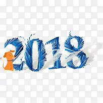 羽毛数字-空若网 羽毛数字-空若网