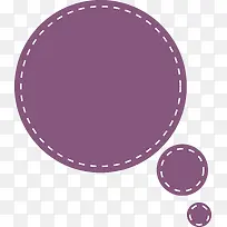 ���������ʸ��װ���ز�����ز�-������