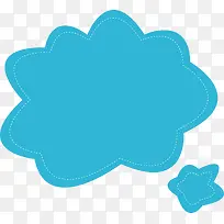 ���������ʸ��װ���ز�����ز�-������