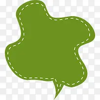 ÎÄ×ÖÊäÈë¿òʸÁ¿×°ÊÎËØ²Ä-¿ÕÈôÍø ÎÄ×ÖÊäÈë¿òʸÁ¿×°ÊÎËØ²Ä-¿ÕÈôÍø