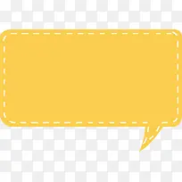 ʸÁ¿ÎÄ×ÖÊäÈë¿ò×°ÊÎËØ²ÄÃâ¿ÙËØ²Ä-¿ÕÈôÍø ʸÁ¿ÎÄ×ÖÊäÈë¿ò×°ÊÎËØ²ÄÃâ¿ÙËØ²Ä-¿ÕÈôÍø