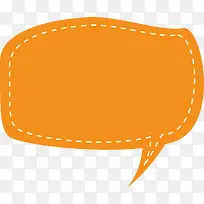 ÎÄ×ÖÊäÈë¿òʸÁ¿×°ÊÎËØ²ÄÃâ¿ÙËØ²Ä-¿ÕÈôÍø ÎÄ×ÖÊäÈë¿òʸÁ¿×°ÊÎËØ²ÄÃâ¿ÙËØ²Ä-¿ÕÈôÍø