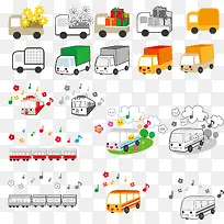 ��ͨ����-������