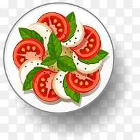 �����ϵ�ʳ��-������