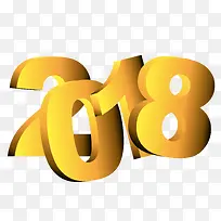 ��ɫ2018����-������