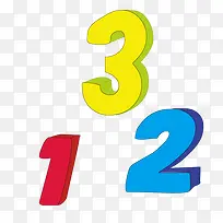 �����ɫ����-������