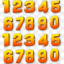 ���������������������-������