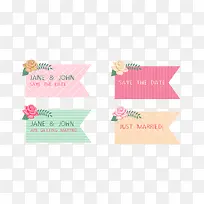 ���񻨱߿�-������