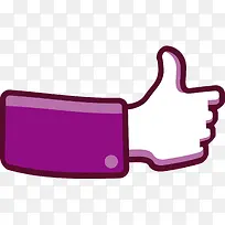 ��ͨ����-������