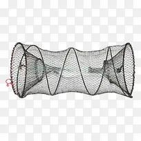 鱼笼实物-空若网 鱼笼实物-空若网