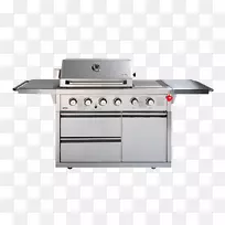 烤肉韦伯-斯蒂芬产品烧烤厨房烤箱-烤架-空若网 烤肉韦伯-斯蒂芬产品烧烤厨房烤箱-烤架-空若网