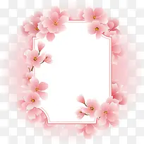 �ֻ滨��߿�-������