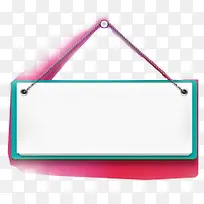 �װ�-������