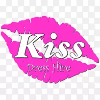 Ë®²Ê»´½¼ÐÒÕÊõ-ÎÇ-¿ÕÈôÍø Ë®²Ê»´½¼ÐÒÕÊõ-ÎÇ-¿ÕÈôÍø