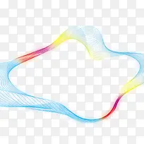 ��ɫ������-������