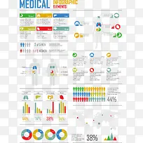 ҽѧ��PPT���ݷ���ͼʸ���ز�-������