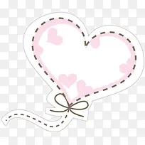 ���� �Ի��� ����-������