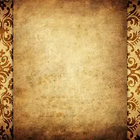 古典花纹背景-空若网 古典花纹背景-空若网