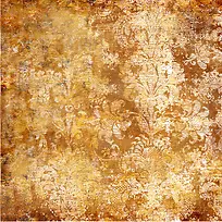 ���ŵ��Ʊ���-������