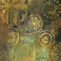 �ŵ仨�Ʊ���-������