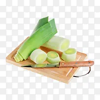 砧板食物-空若网 砧板食物-空若网