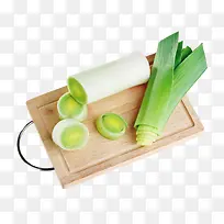 砧板食物-空若网 砧板食物-空若网